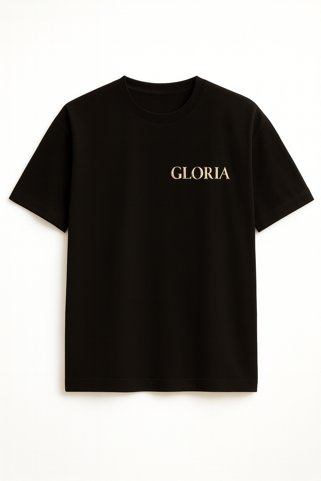 GLORIA T-SHIRT