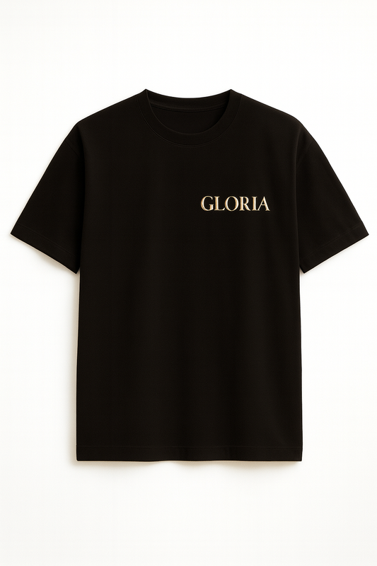 GLORIA T-SHIRT