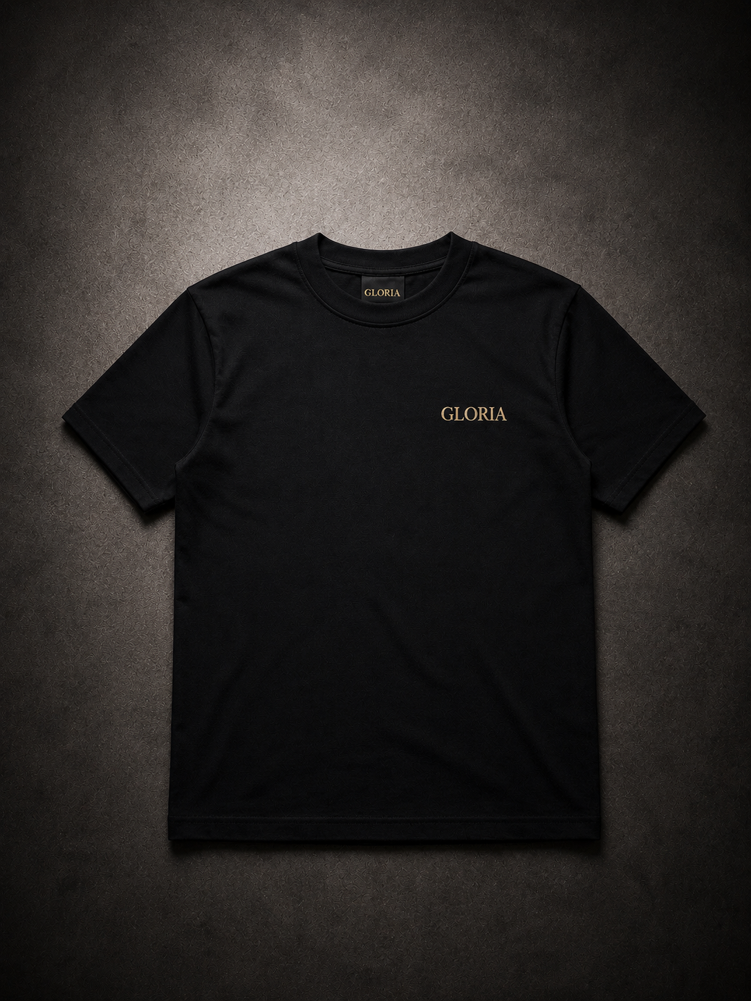 GLORIA T-SHIRT