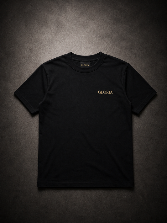 GLORIA T-SHIRT